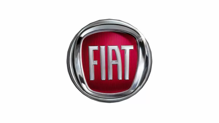 History and Background of FIAT