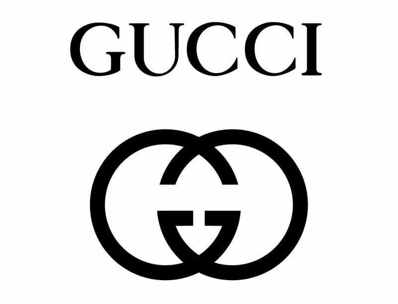 Case Study of GUCCI - Transformation of Luxury Branding under Star Designer Strategy of Tom Ford