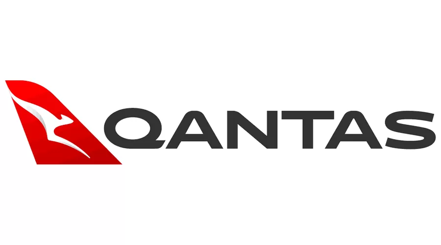 History and Background of Qantas Airlines