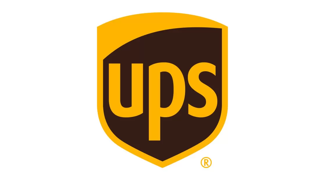 History and Background of United Parcel Service (UPS)