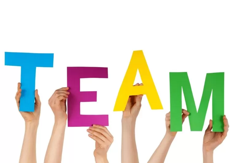 14 Tips on How to Build Effective Teams