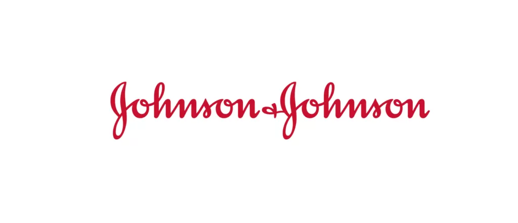 Johnson & Johnson Company Analysis