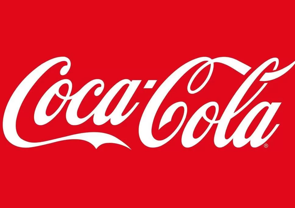 The Coca-Cola Company Struggles with Ethical Crisis