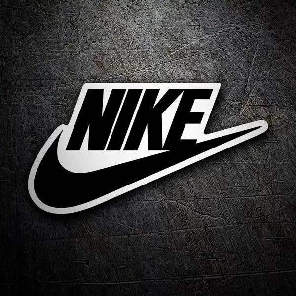 Case Study of Nike: The Cost of a Failed ERP Implementation