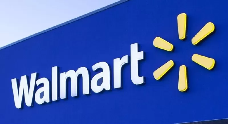 Walmart's Business Model Innovation for Sustainability