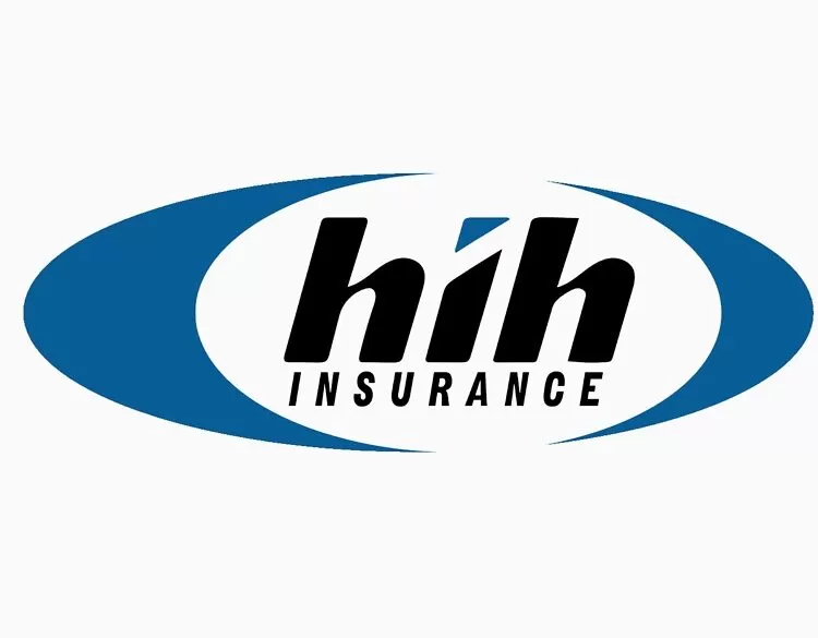 Case Study on Corporate Governance Failures: The Collapse of HIH Insurance