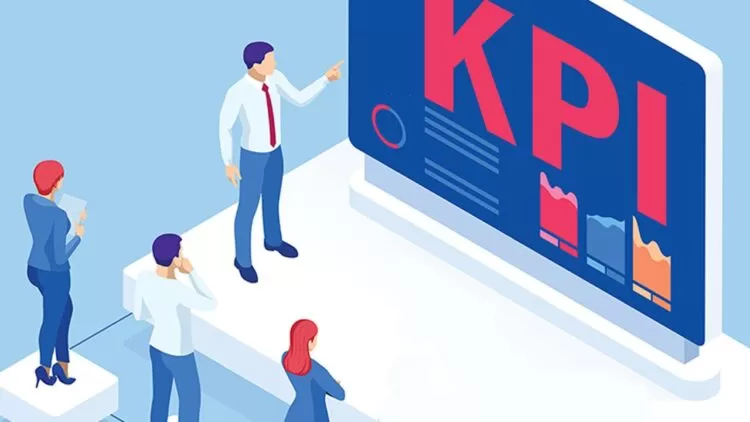 Key Performance Indicators (KPI) – Definition and Implementation