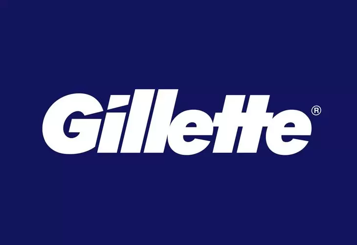 Case Study: Analysis of Gillette’s Controversial Advertisement “The Best a Man Can Be”