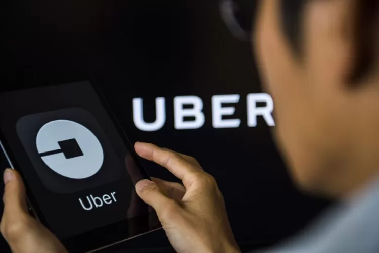 Case Study of Uber: Lack of Ethics and Morality in Business