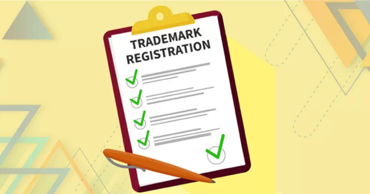 How to Gain Rights in a Trademark?