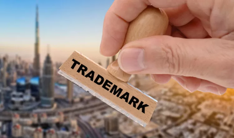 What Can Be Protected under Trademark Law