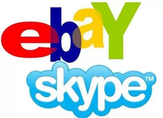 Case Study: Why did EBay’s Acquisition of Skype become a Flop?