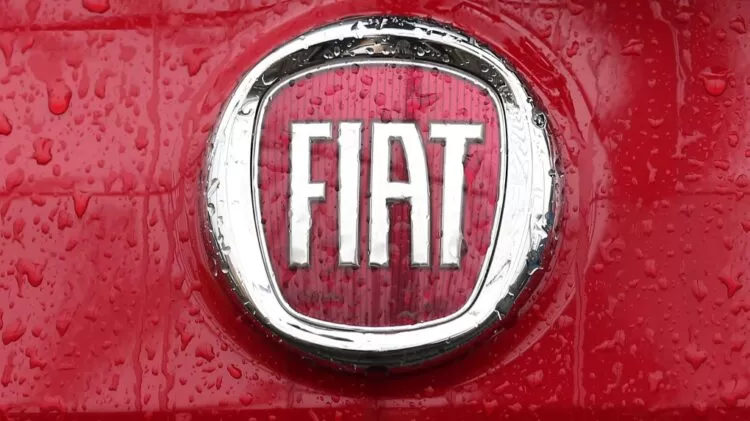 Case Study: Fiat Automobiles Survival From Turbulent Times