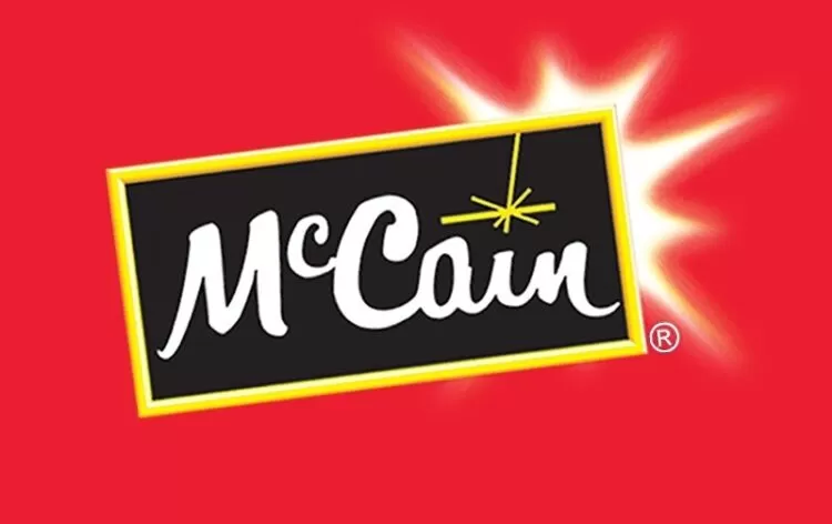 Case Study of McCain Foods: Dominating the Frozen Food Industry with Business Expansion